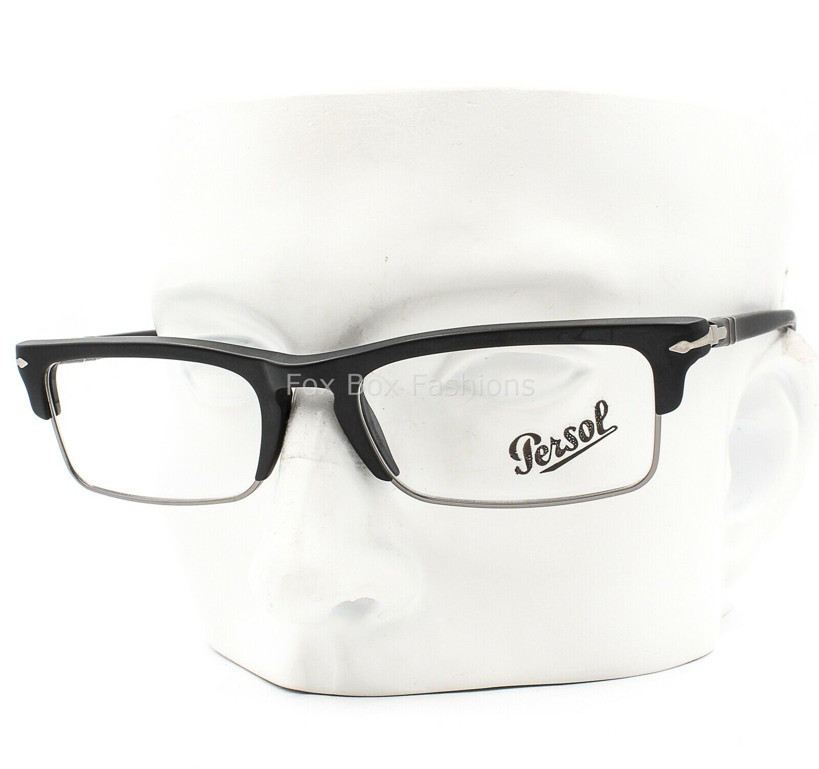 PERSOL 3049